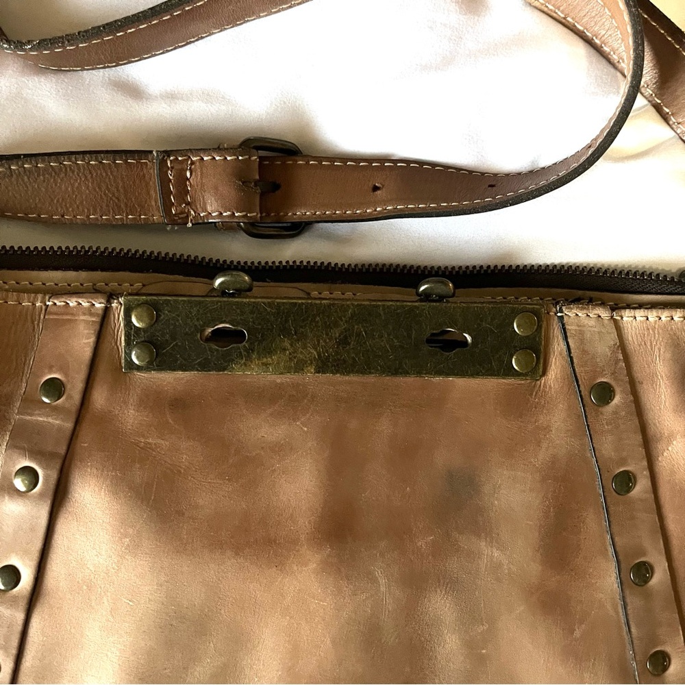 patricia nash handbag - Picture 3 of 11